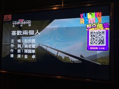 -新星KTV(友谊国际大厦店)