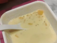 -满记甜品(湖滨店)