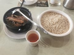 -味友·厦门味(集美店)