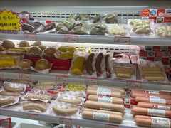 -百年义利(福长街店)