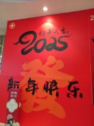 -米兰婚纱摄影轻奢化定制(深圳罗湖总店)