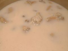 -捞王猪肚鸡火锅(财富中心店)