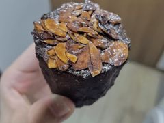 -发酵食堂(屏风街店)