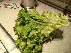 -丰茂烤串(五道口店)