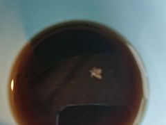 -季季红火锅(长沙步行街店)