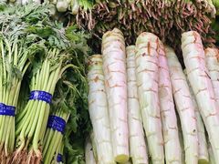 -北京清河镇农副产品交易市场中心