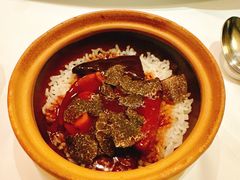 -福1015(愚园路店)