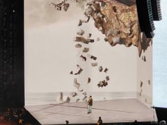 -杭州奥体中心-体育场