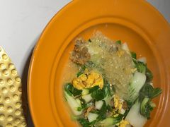 -光海·乡记酸菜鱼·始于1996(花园路店)