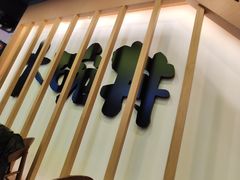 -熊吞·大碗丼烧肉饭(正弘城店)