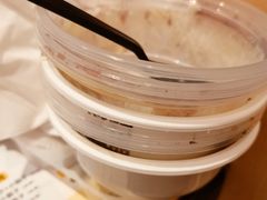 -满记甜品(正方京城店)
