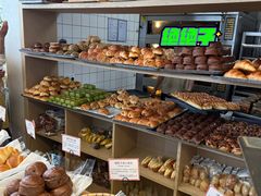 -Cycle&Cycle Artisan(天目里店)