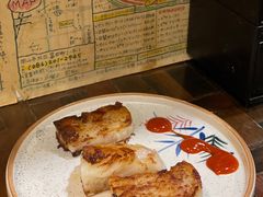 -本味友膳·茶餐厅(和达中心城店)