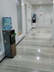 -雍禾植发全国连锁