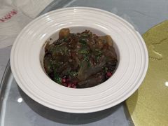 -老吉士(环贸iapm店)