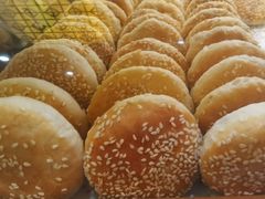 -德懋恭(西大街店)