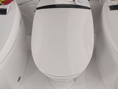 -诗情装饰·家乡的名牌(渝北店)
