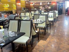 -金泽大酒店·卢塞恩餐厅