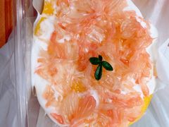 -重八牛府之小有名气(大望路店)