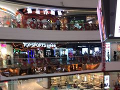 -万达广场(齐齐哈尔建华店)