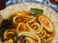 -弓二·烧鸟居酒屋(财富购物中心店)