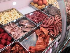 -北京稻香村(学清店)