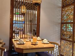 -火候轩品质湘菜·私厨(市府店)