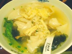 -熙盛源(复兴路店)