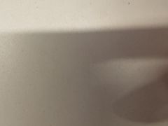 -遇见小面(江湾阳光天地店)