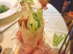 -四季小馆·地道北京小吃(广百店)