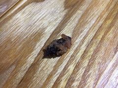 -五道口枣糕王(西单华威约饭街店)