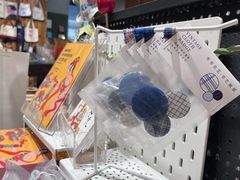 -三联韬奋书店(三里屯店)