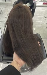 -赤道 Hair Salon