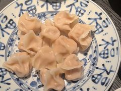 -玖五京菜(杭州城北万象城店)