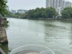 -润和祥小砵头甜酒酿