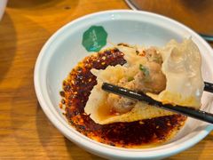 -清和元(铜锣湾店)