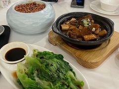 -广州酒家(昌岗地铁站店)