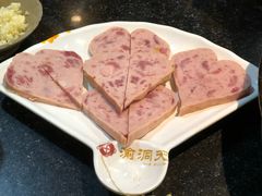 -较场口火锅(九街店)