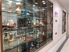 -维乐口腔·埃齐门诊(静安店)