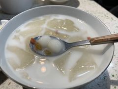 -龙厂长老火锅(抚琴店)