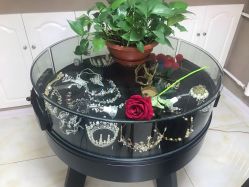 -花开映像儿童摄影
