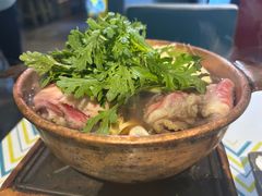 -将太无二·北美传奇寿司(瑞士公寓店)