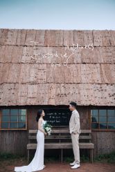 -格拉视觉摄影工作室(正成·财富ID店)
