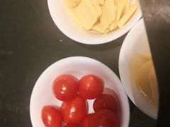 -夯鱼烤鱼·尔滨地标美食(国展店)