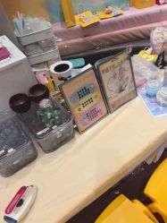 -奈尔宝·国风主题儿童乐园·亲子餐厅(豫园商城店)