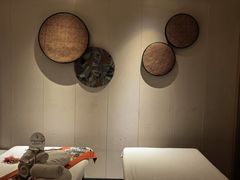 -和子足浴SPA会馆(梁溪店)