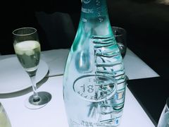 -王品牛排(福州泰禾店)