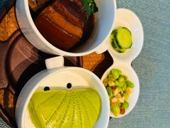 -浙江西子宾馆·牡丹厅