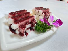 -峨嵋酒家(王府井店)