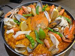 -陌上花儿·音乐西餐吧(和平店)
